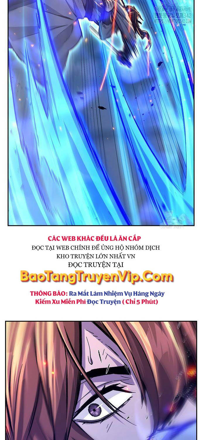 Tuyệt Đối Kiếm Cảm - Chapter 90 - Page 11
