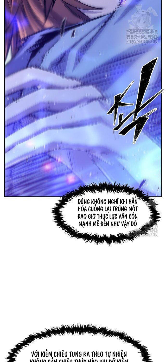 Tuyệt Đối Kiếm Cảm - Chapter 90 - Page 12