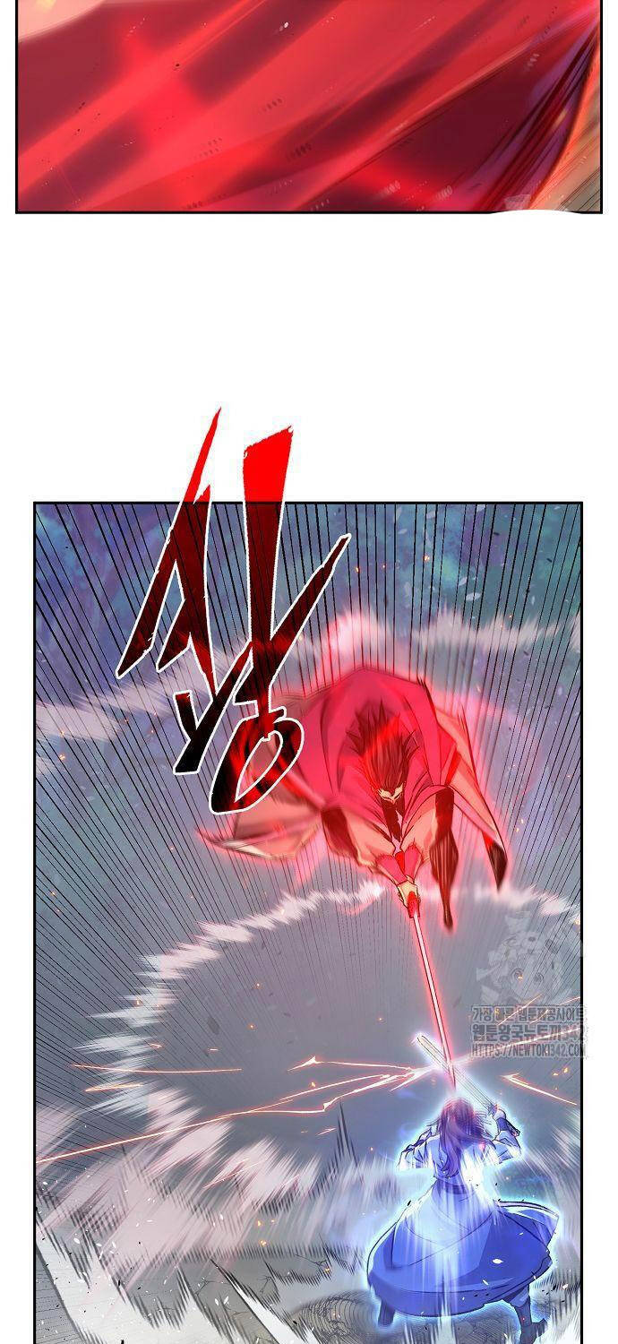 Tuyệt Đối Kiếm Cảm - Chapter 90 - Page 14