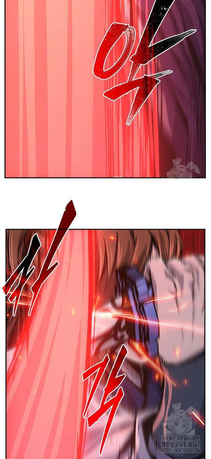 Tuyệt Đối Kiếm Cảm - Chapter 90 - Page 17