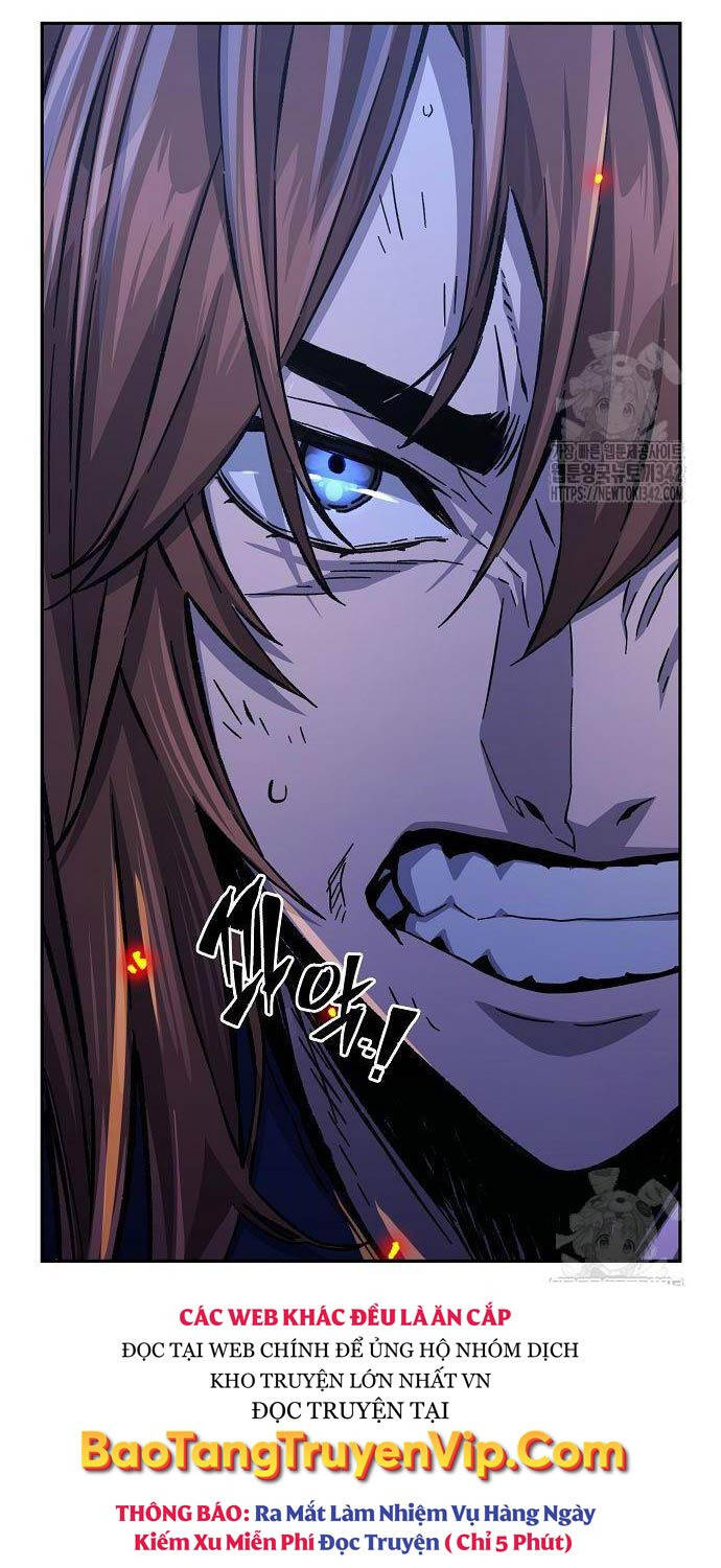 Tuyệt Đối Kiếm Cảm - Chapter 90 - Page 23