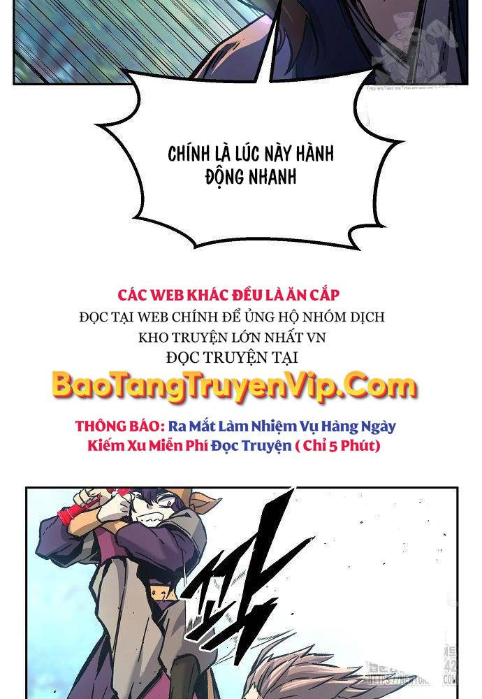 Tuyệt Đối Kiếm Cảm - Chapter 90 - Page 28
