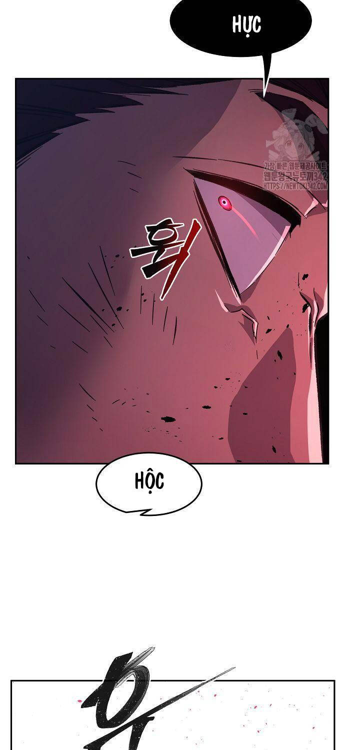 Tuyệt Đối Kiếm Cảm - Chapter 90 - Page 33