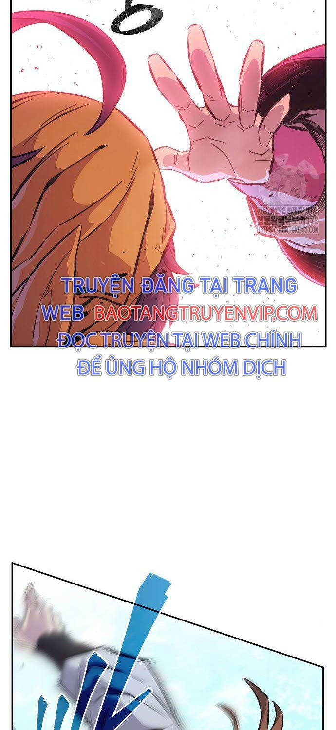 Tuyệt Đối Kiếm Cảm - Chapter 90 - Page 34