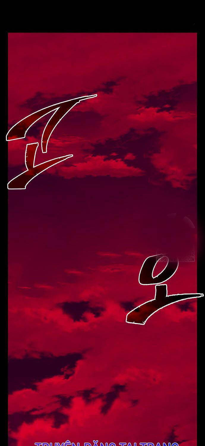 Tuyệt Đối Kiếm Cảm - Chapter 90 - Page 49