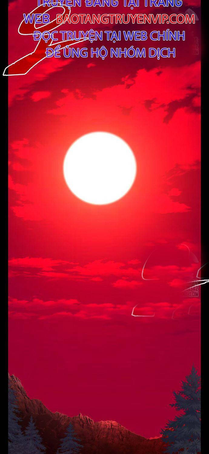 Tuyệt Đối Kiếm Cảm - Chapter 90 - Page 50