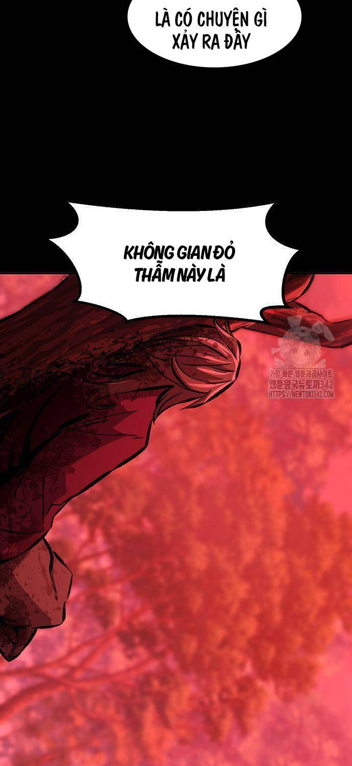 Tuyệt Đối Kiếm Cảm - Chapter 90 - Page 58