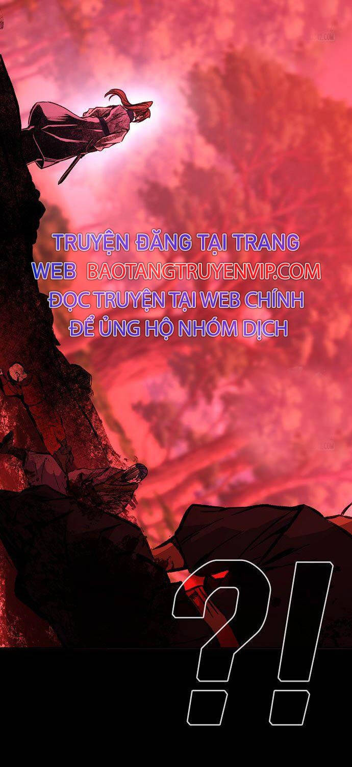 Tuyệt Đối Kiếm Cảm - Chapter 90 - Page 59