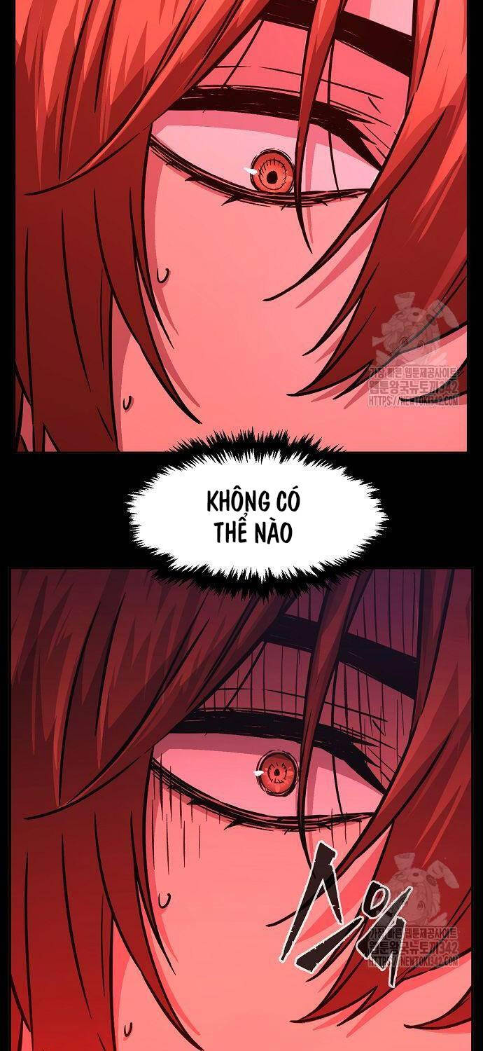 Tuyệt Đối Kiếm Cảm - Chapter 90 - Page 62