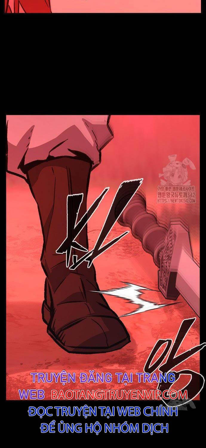 Tuyệt Đối Kiếm Cảm - Chapter 90 - Page 63