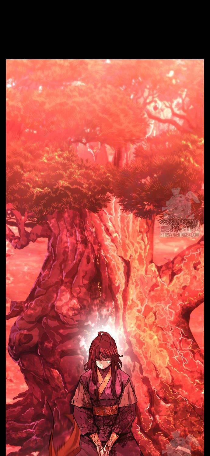 Tuyệt Đối Kiếm Cảm - Chapter 90 - Page 64