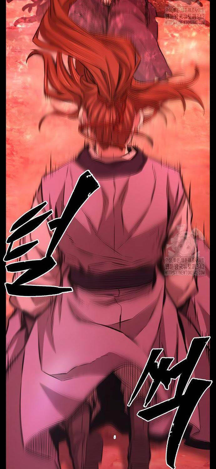 Tuyệt Đối Kiếm Cảm - Chapter 90 - Page 65