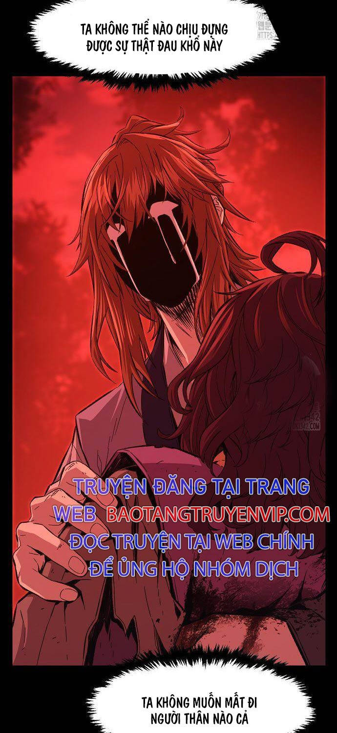 Tuyệt Đối Kiếm Cảm - Chapter 90 - Page 68
