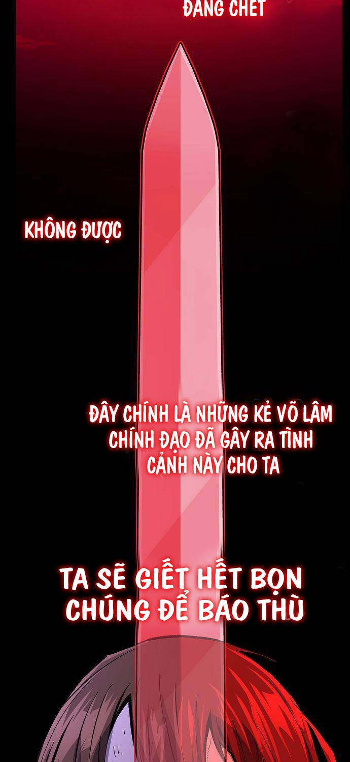 Tuyệt Đối Kiếm Cảm - Chapter 90 - Page 71