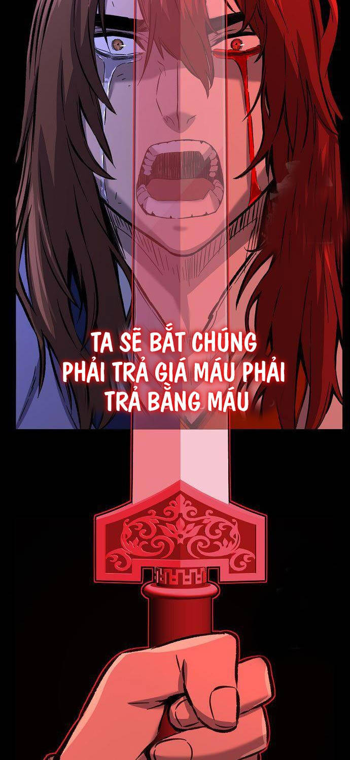 Tuyệt Đối Kiếm Cảm - Chapter 90 - Page 72