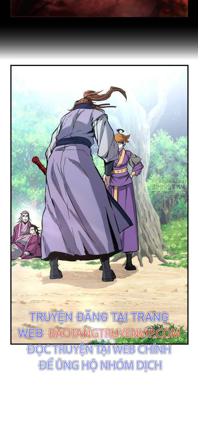 Tuyệt Đối Kiếm Cảm - Chapter 90 - Page 74