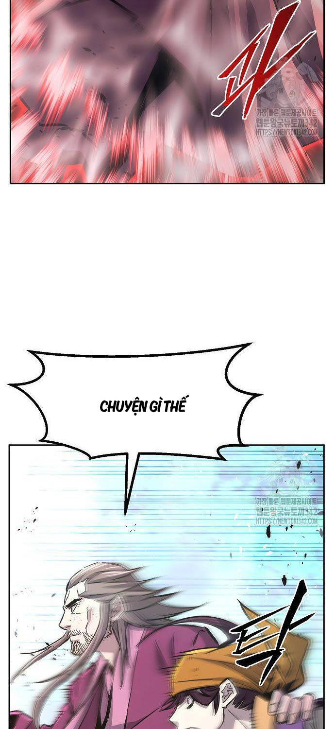 Tuyệt Đối Kiếm Cảm - Chapter 90 - Page 80