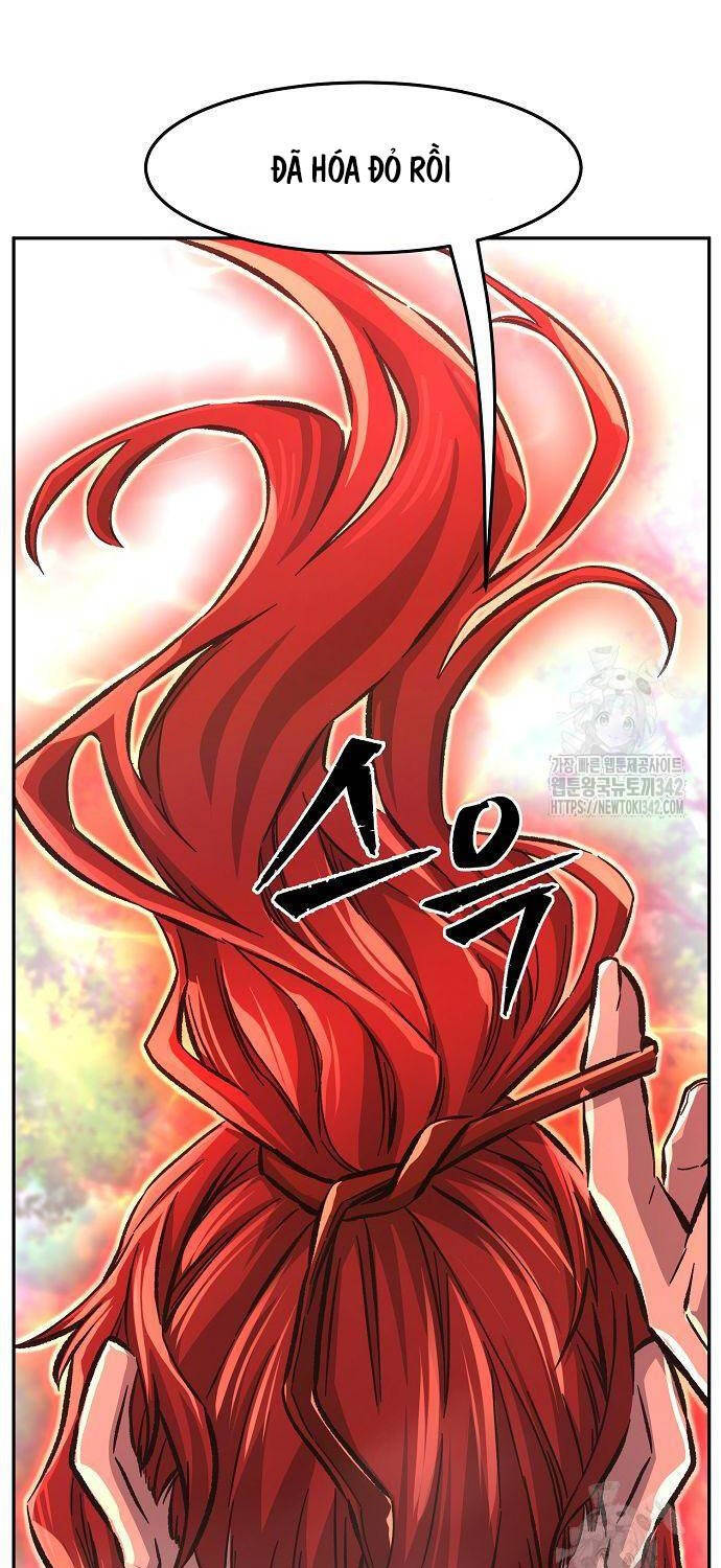 Tuyệt Đối Kiếm Cảm - Chapter 90 - Page 83