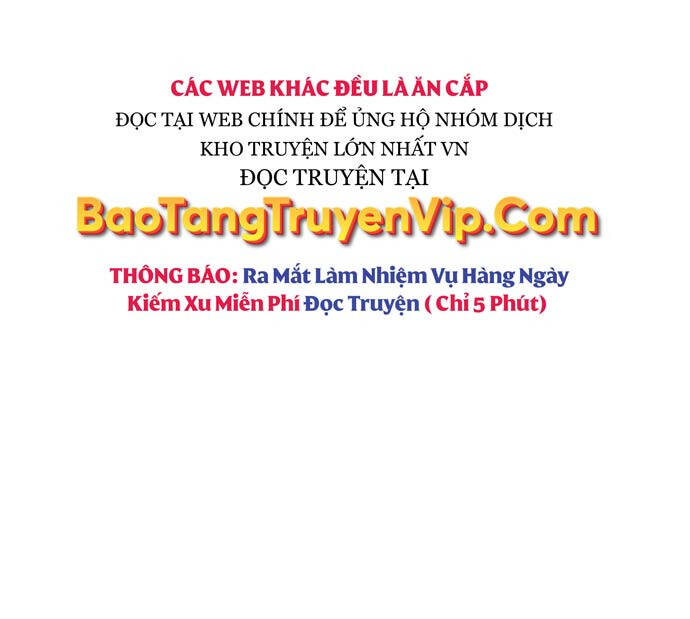 Tuyệt Đối Kiếm Cảm - Chapter 90 - Page 9