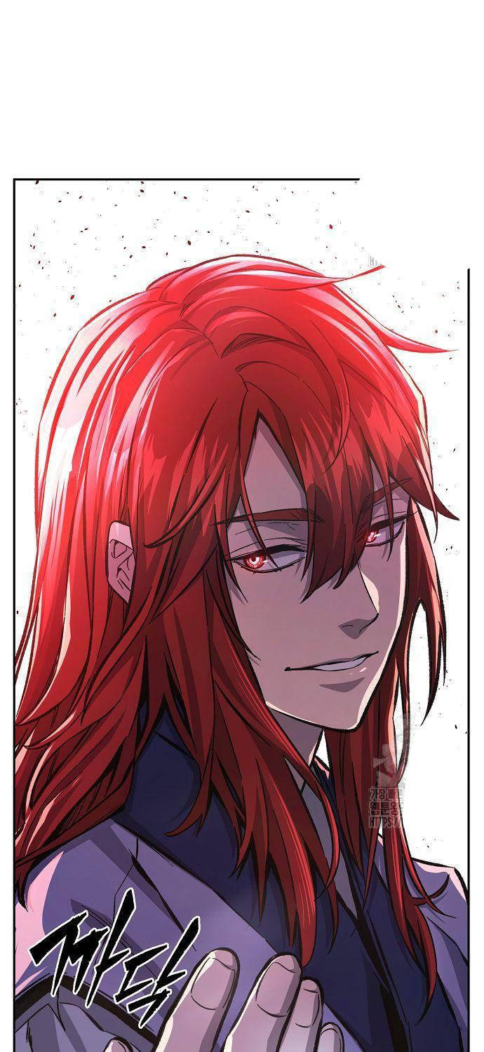 Tuyệt Đối Kiếm Cảm - Chapter 90 - Page 90