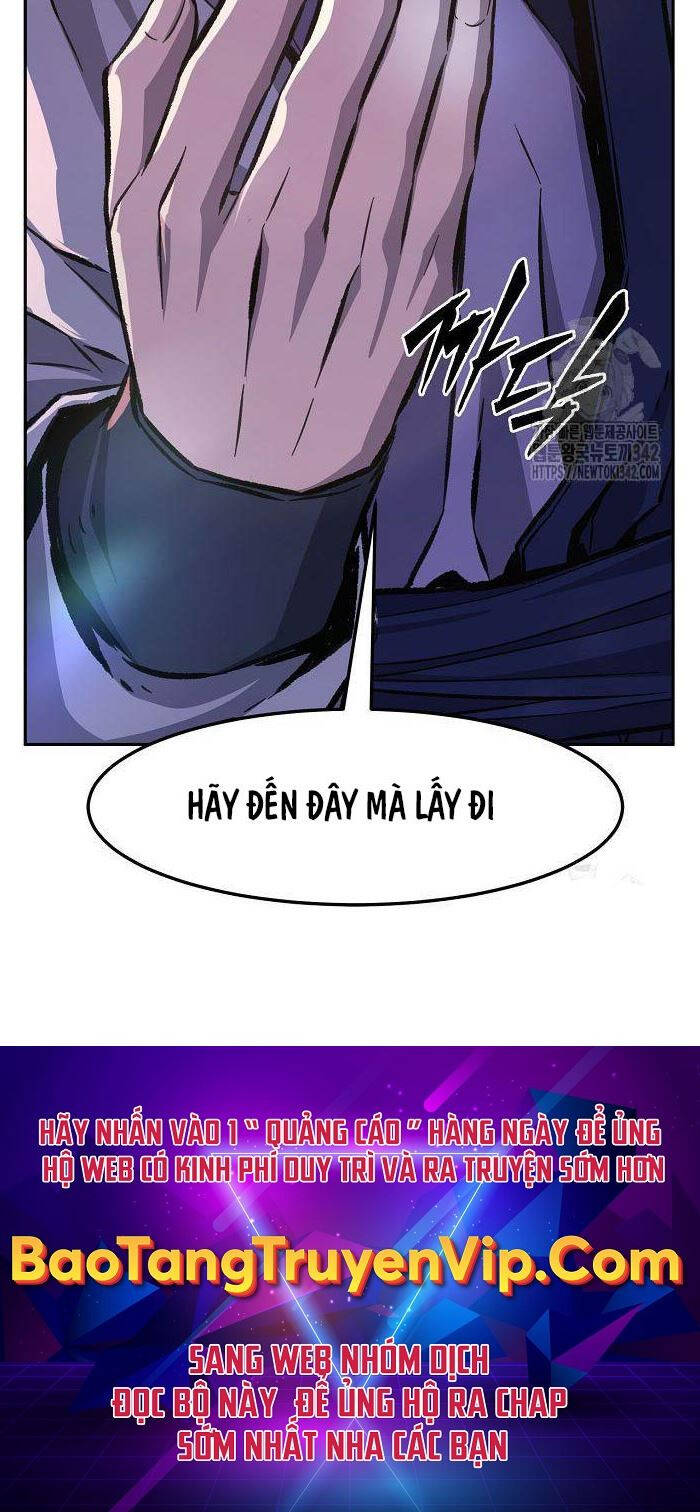 Tuyệt Đối Kiếm Cảm - Chapter 90 - Page 91