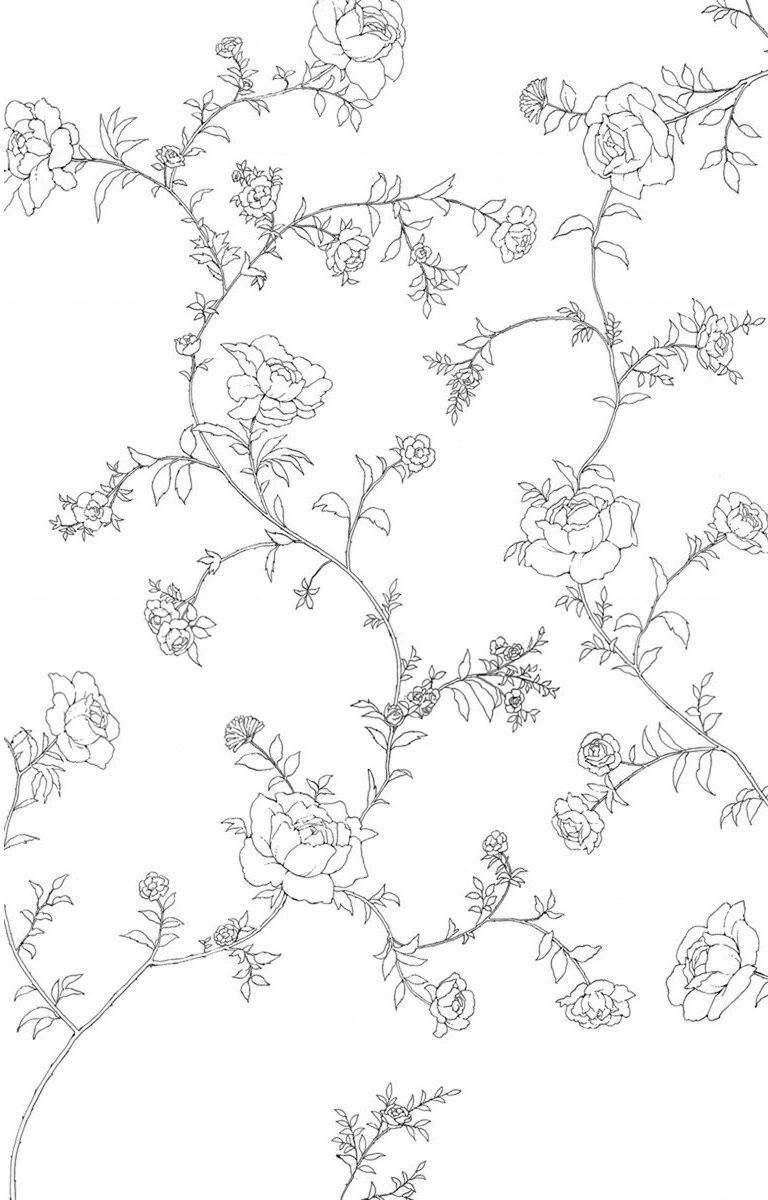 Madame Petit - Chapter 27 - Page 36