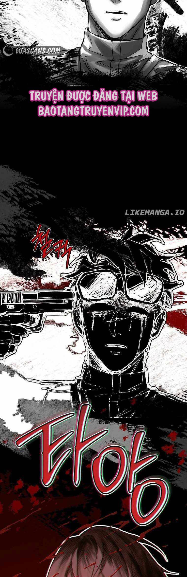 Sự Trở Lại Của Người Chơi Bị Đóng Băng - Chapter 130 - Page 14