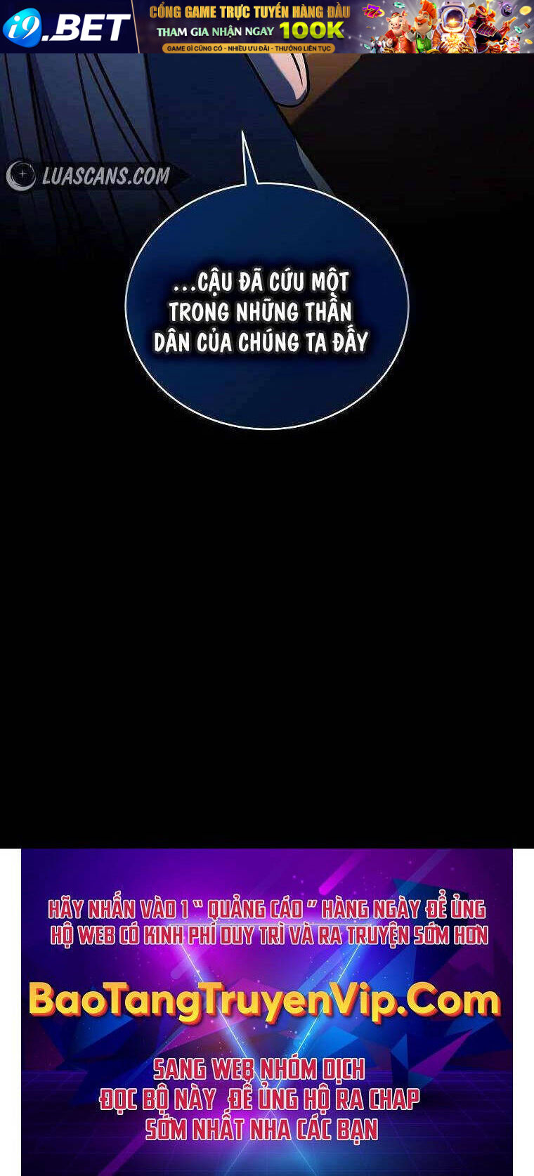 Sự Trở Lại Của Người Chơi Bị Đóng Băng - Chapter 130 - Page 42