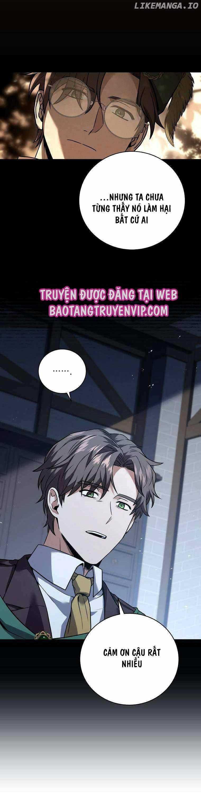 Sự Trở Lại Của Người Chơi Bị Đóng Băng - Chapter 130 - Page 6