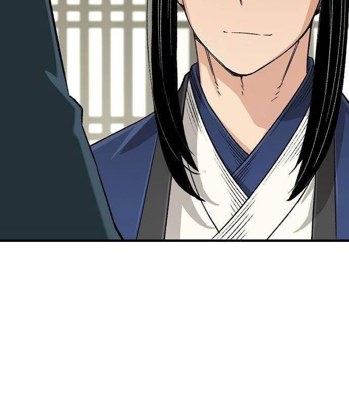 Thiên Ma Quy Hoàn - Chapter 24 - Page 10