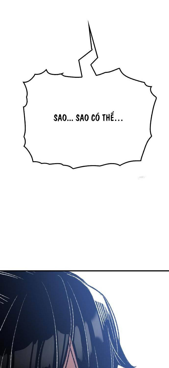 Thiên Ma Quy Hoàn - Chapter 24 - Page 100