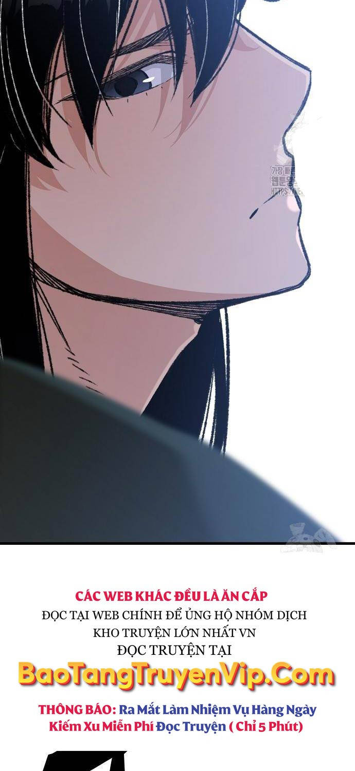 Thiên Ma Quy Hoàn - Chapter 24 - Page 101