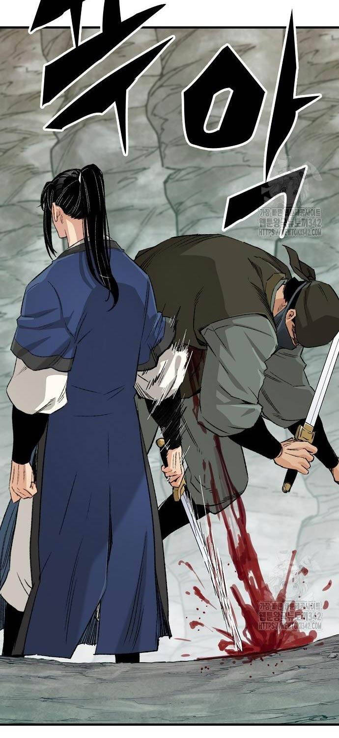 Thiên Ma Quy Hoàn - Chapter 24 - Page 102