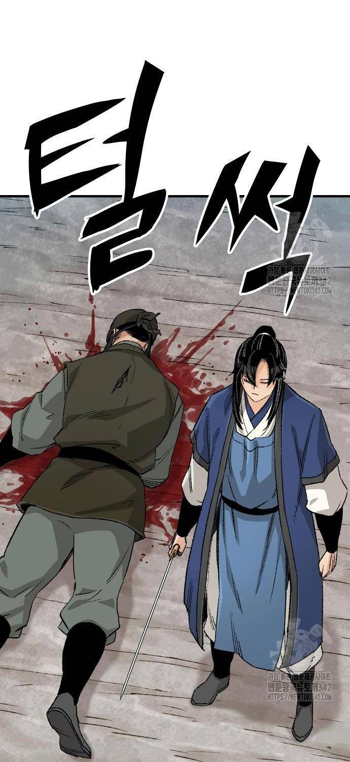 Thiên Ma Quy Hoàn - Chapter 24 - Page 103