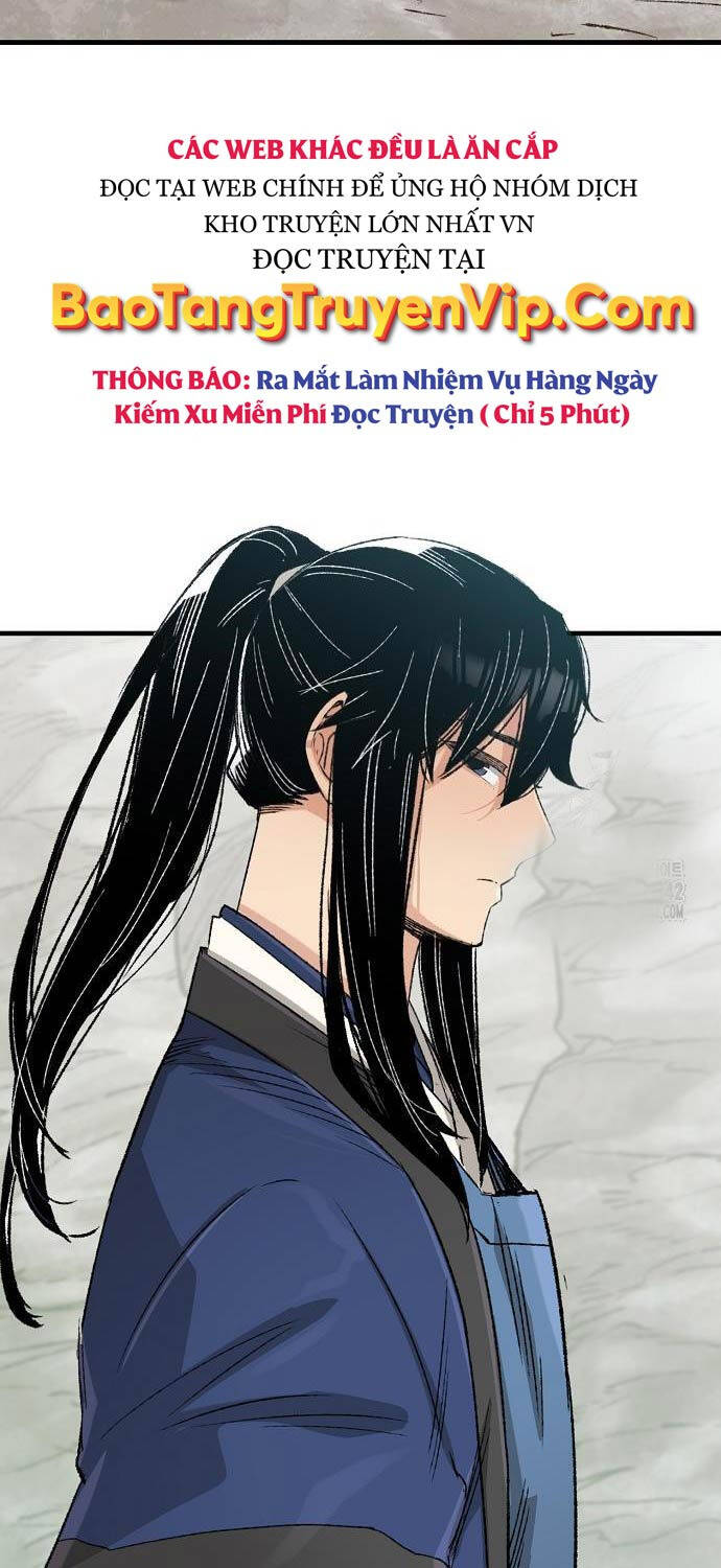 Thiên Ma Quy Hoàn - Chapter 24 - Page 104