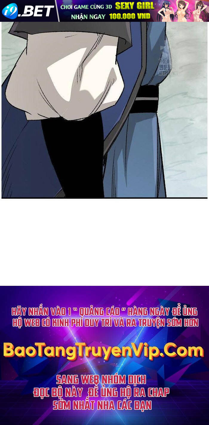 Thiên Ma Quy Hoàn - Chapter 24 - Page 105