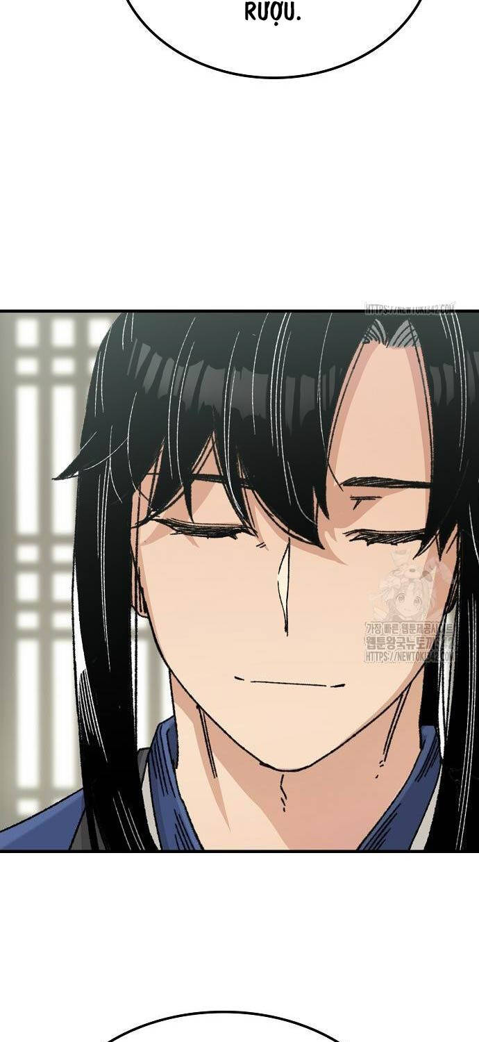 Thiên Ma Quy Hoàn - Chapter 24 - Page 13