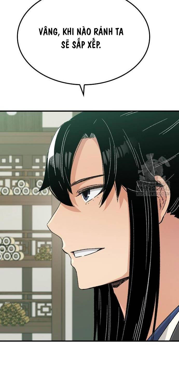 Thiên Ma Quy Hoàn - Chapter 24 - Page 14