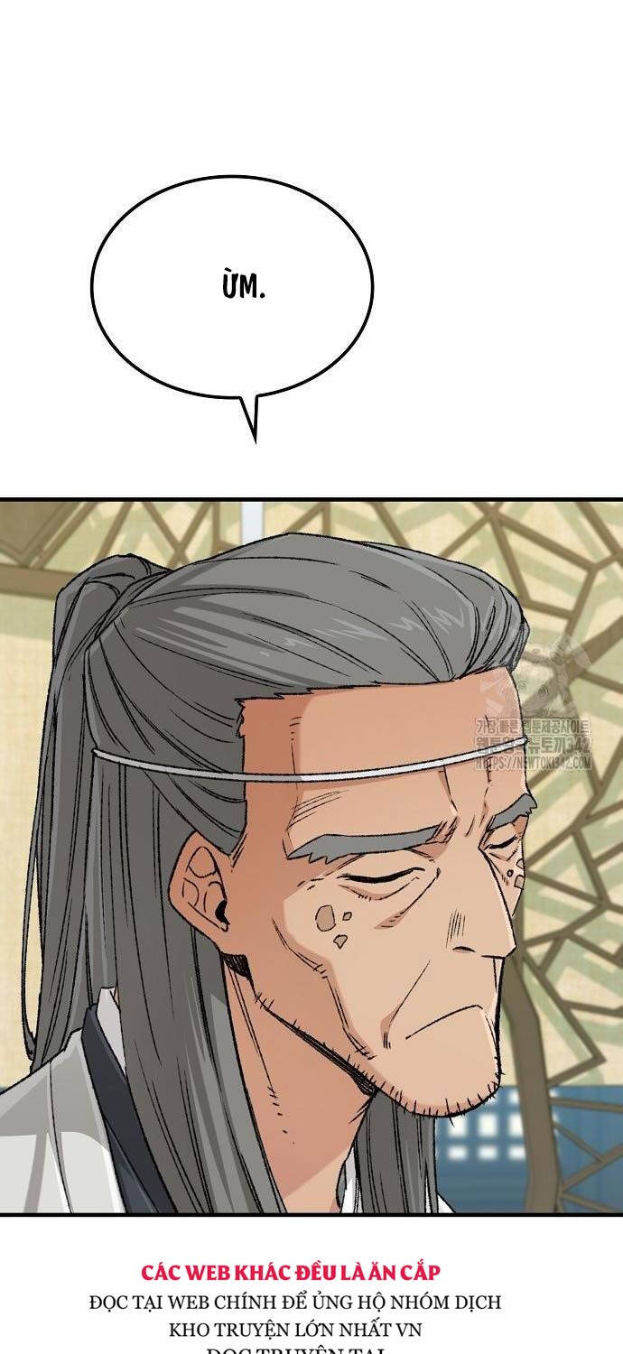 Thiên Ma Quy Hoàn - Chapter 24 - Page 15