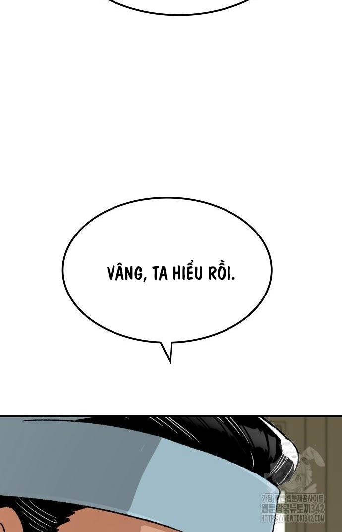Thiên Ma Quy Hoàn - Chapter 24 - Page 21
