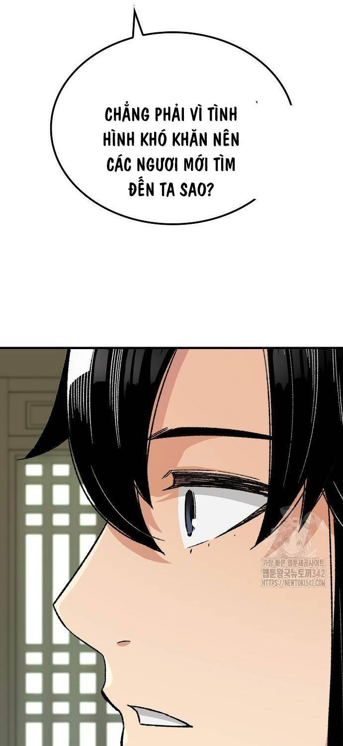 Thiên Ma Quy Hoàn - Chapter 24 - Page 24