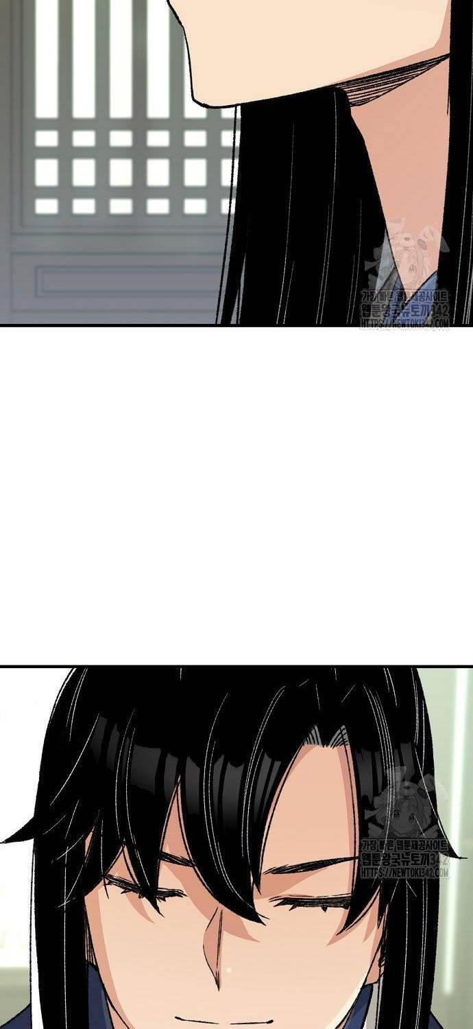 Thiên Ma Quy Hoàn - Chapter 24 - Page 25