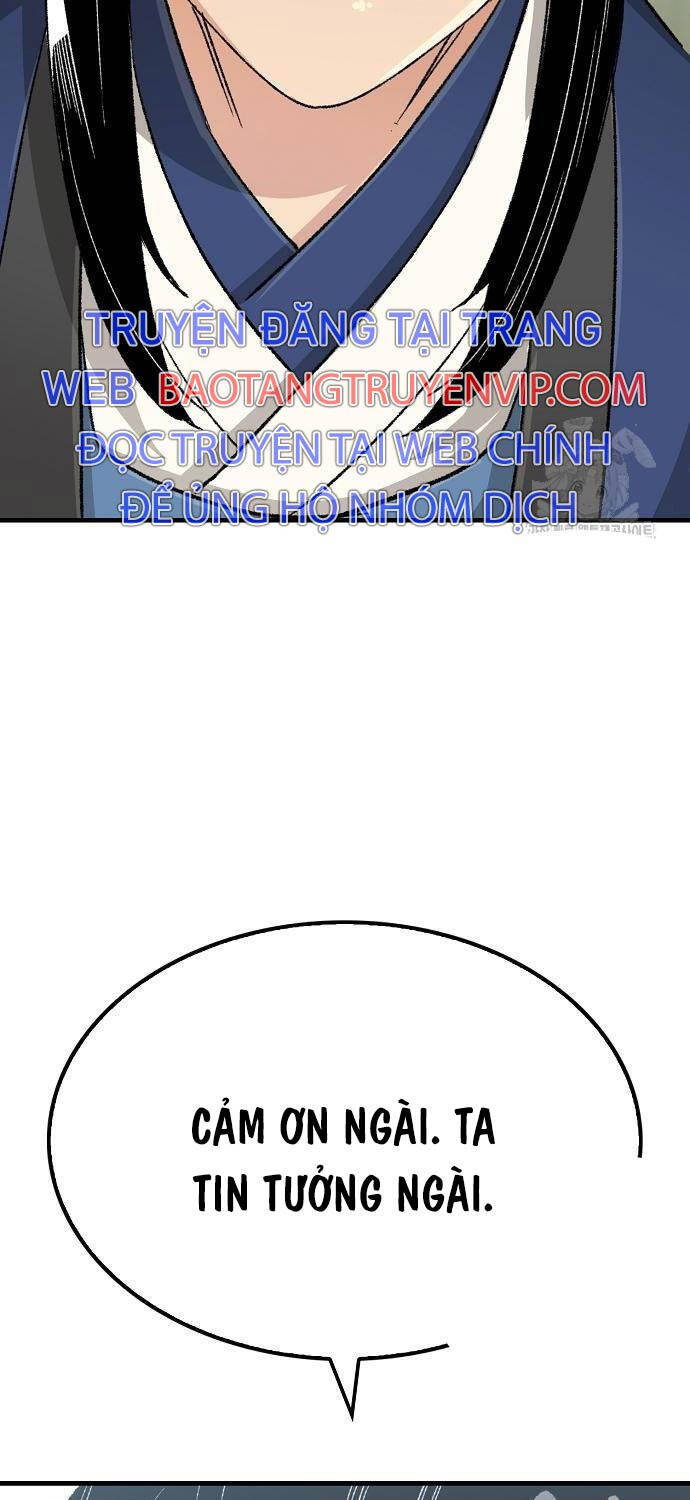 Thiên Ma Quy Hoàn - Chapter 24 - Page 26