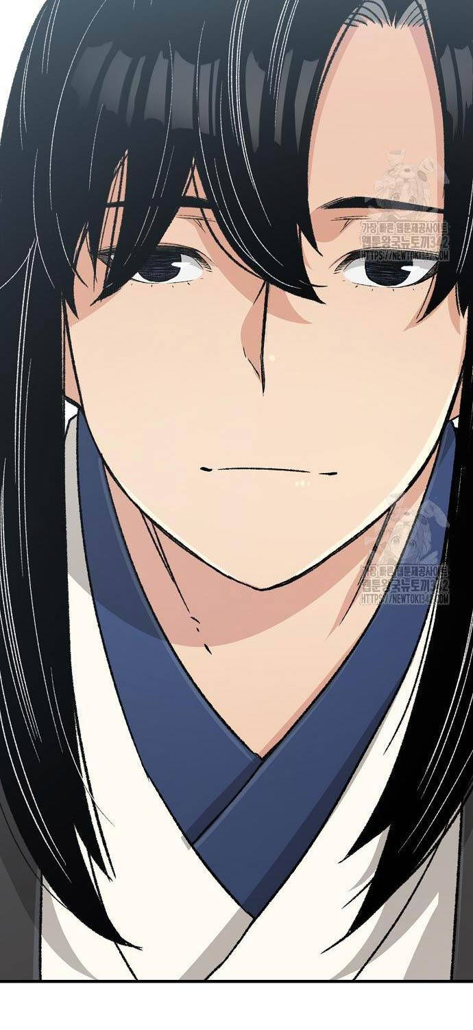 Thiên Ma Quy Hoàn - Chapter 24 - Page 27