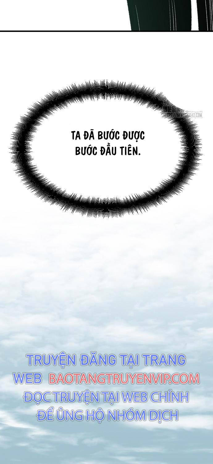 Thiên Ma Quy Hoàn - Chapter 24 - Page 30