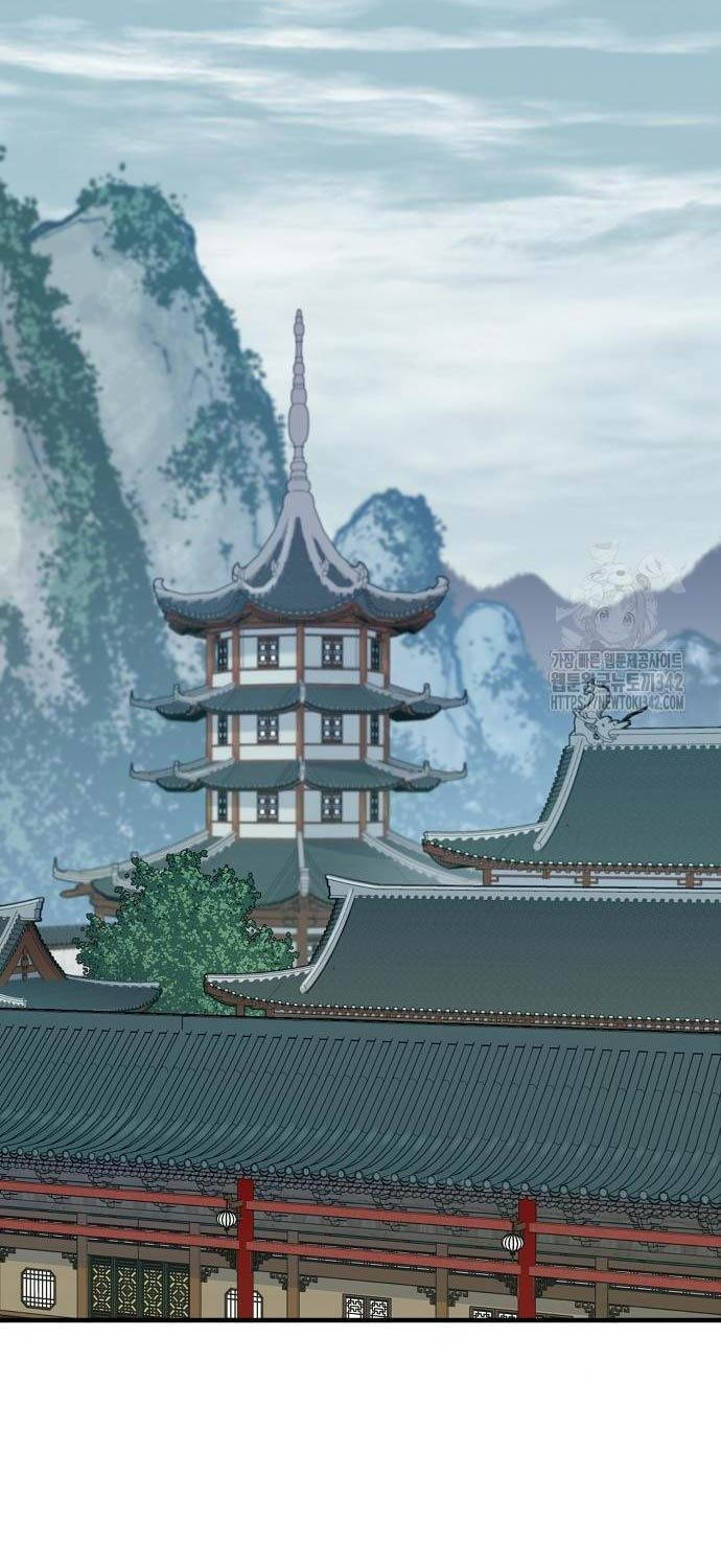 Thiên Ma Quy Hoàn - Chapter 24 - Page 31