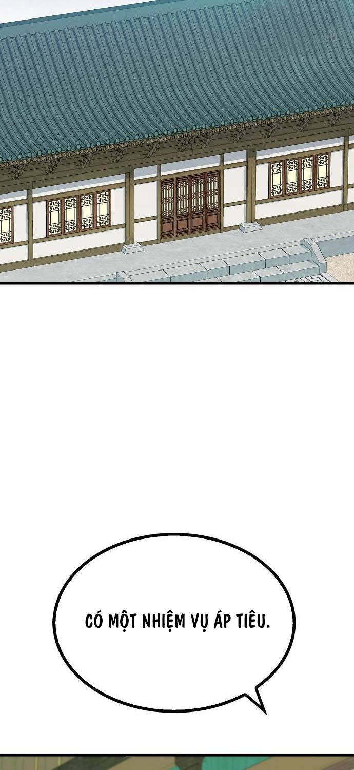 Thiên Ma Quy Hoàn - Chapter 24 - Page 38