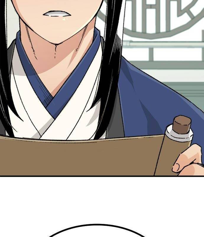 Thiên Ma Quy Hoàn - Chapter 24 - Page 43