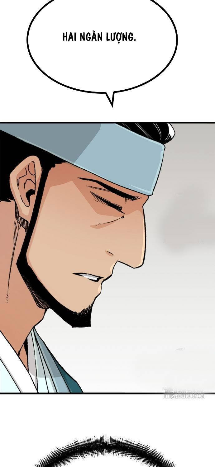 Thiên Ma Quy Hoàn - Chapter 24 - Page 44