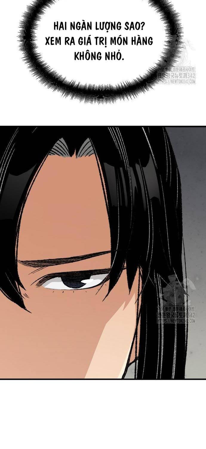 Thiên Ma Quy Hoàn - Chapter 24 - Page 45